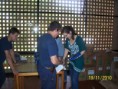 /album/el-dia-de-la-entrega-de-las-nueva-xo-1-5/a203-6305-jpg/