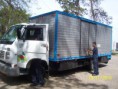 /album/el-dia-de-la-entrega-de-las-nueva-xo-1-5/a203-6306-jpg/