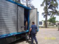 /album/el-dia-de-la-entrega-de-las-nueva-xo-1-5/a203-6307-jpg/