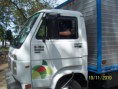 /album/el-dia-de-la-entrega-de-las-nueva-xo-1-5/a203-6308-jpg/