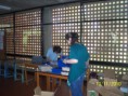 /album/el-dia-de-la-entrega-de-las-nueva-xo-1-5/a203-6309-jpg/