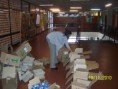 /album/el-dia-de-la-entrega-de-las-nueva-xo-1-5/a203-6310-jpg/
