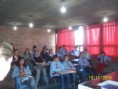 /album/y-llegamos-a-los-salones-/a203-6315-jpg/