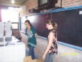/album/y-llegamos-a-los-salones-/a203-6316-jpg/