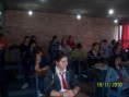 /album/y-llegamos-a-los-salones-/a203-6317-jpg/