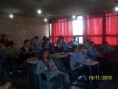 /album/y-llegamos-a-los-salones-/a203-6318-jpg/
