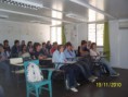 /album/y-llegamos-a-los-salones-/a203-6319-jpg/
