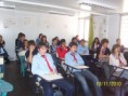 /album/y-llegamos-a-los-salones-/a203-6320-jpg/