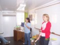 /album/y-llegamos-a-los-salones-/a203-6321-jpg/