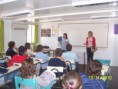 /album/y-llegamos-a-los-salones-/a203-6322-jpg/