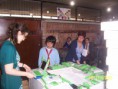 /album/y-llegamos-a-los-salones-/a203-6323-jpg/